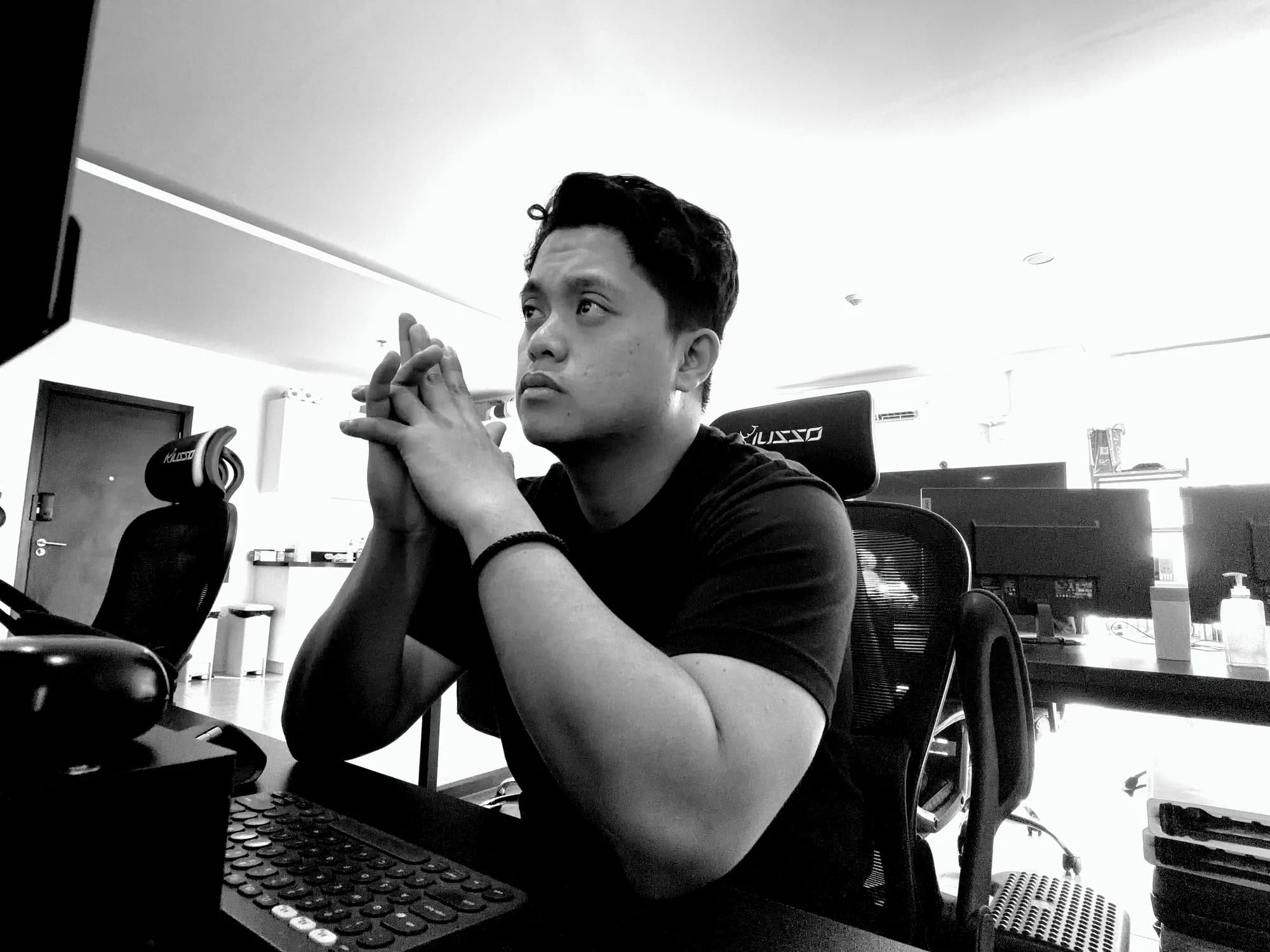 Pablito Torrecampo Jr.